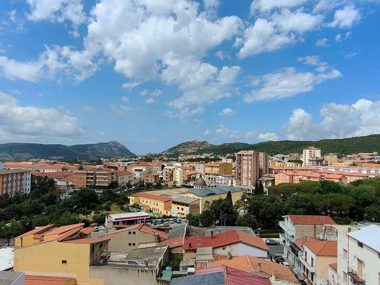 immagine annuncio 10 di 12