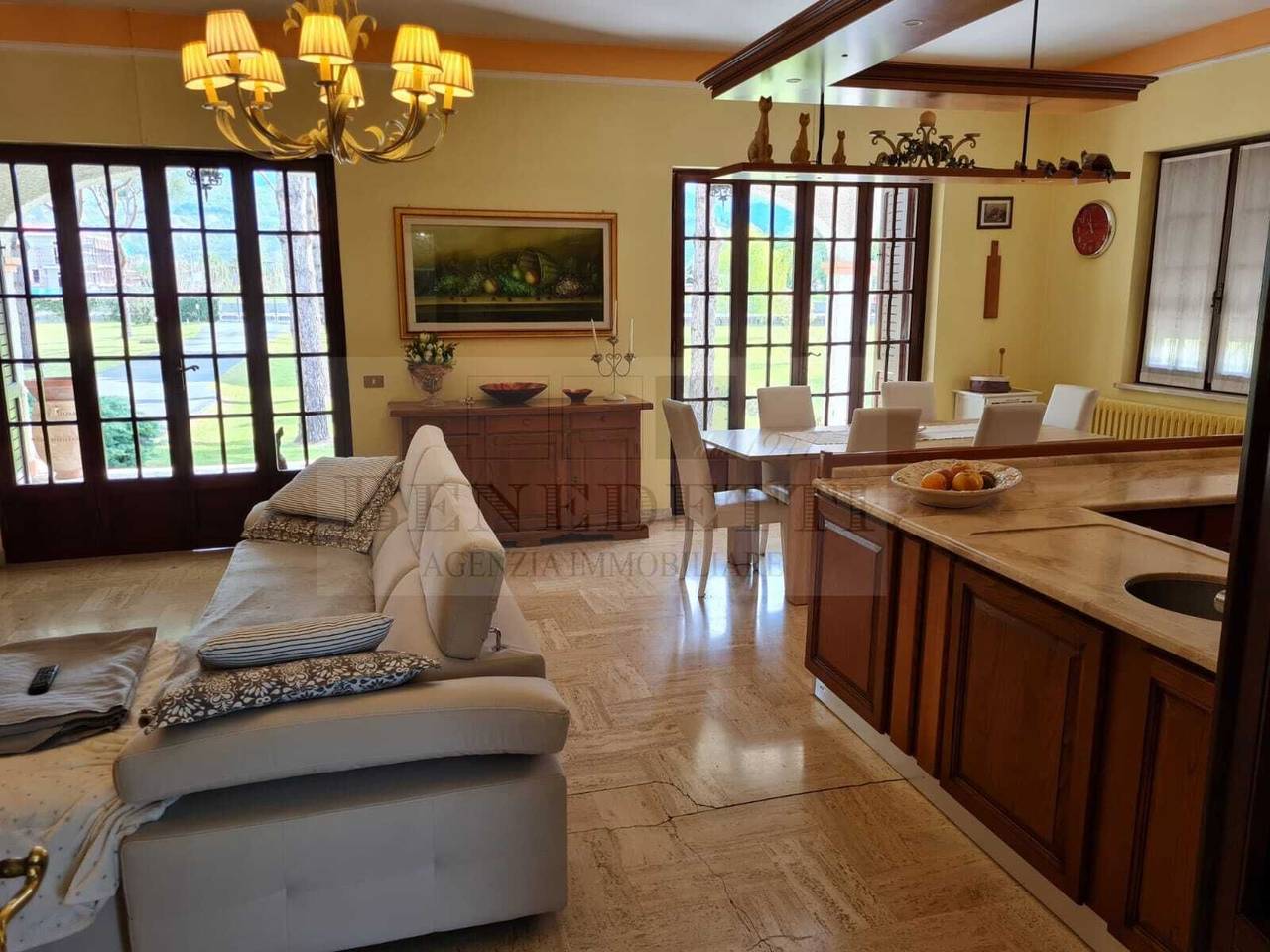 immagine annuncio 8 di 13