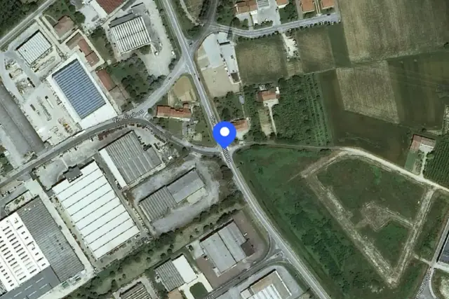 insertion image