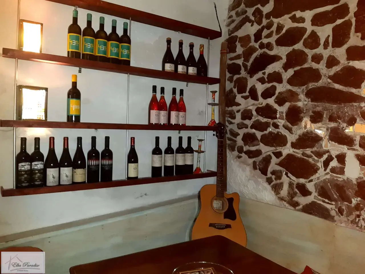 Concessionario in , Porto Azzurro, {3} - Foto 2