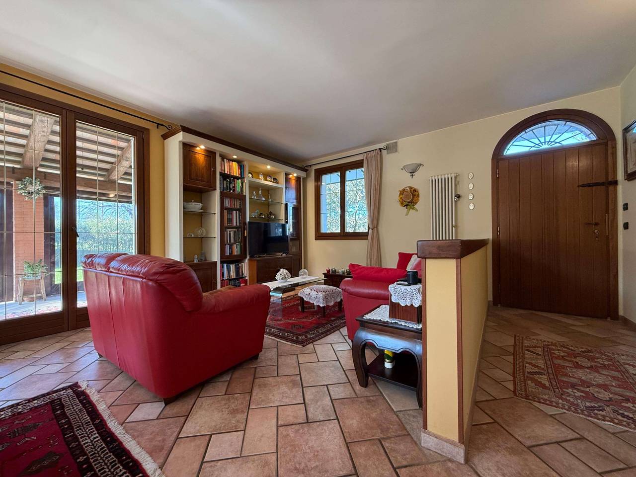 immagine annuncio 9 di 15