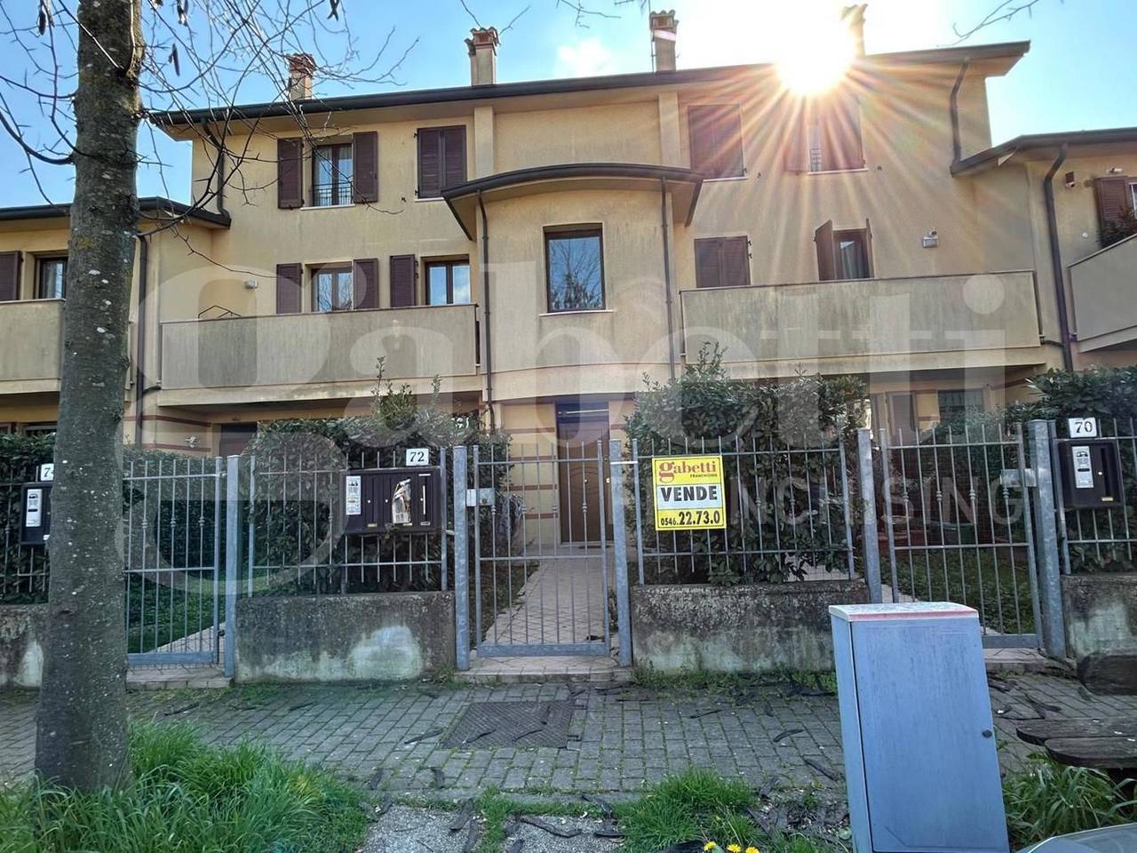 immagine annuncio 13 di 15