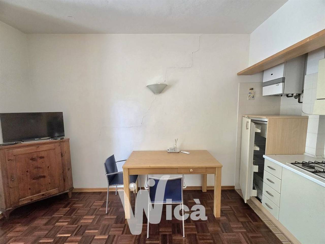 immagine annuncio 7 di 14