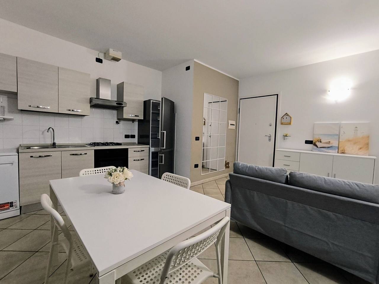 immagine annuncio 2 di 12