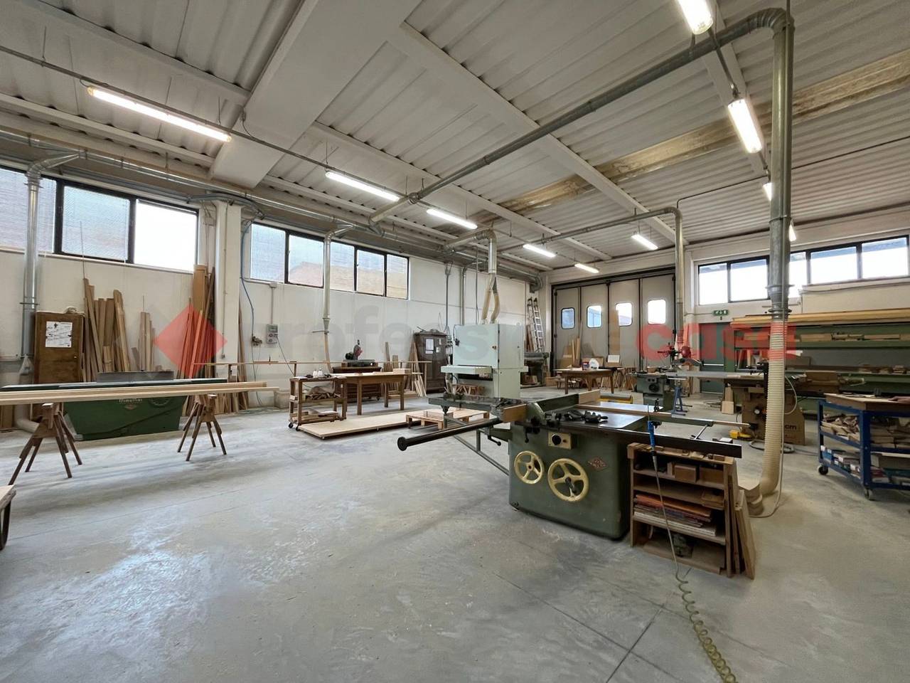 immagine annuncio 8 di 12