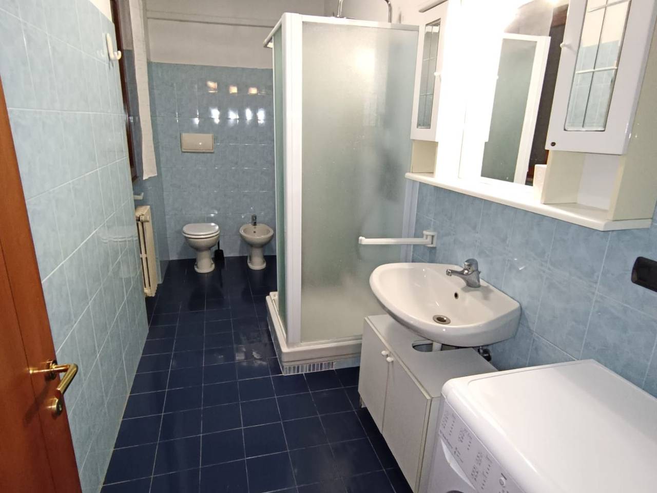 immagine annuncio 5 di 13