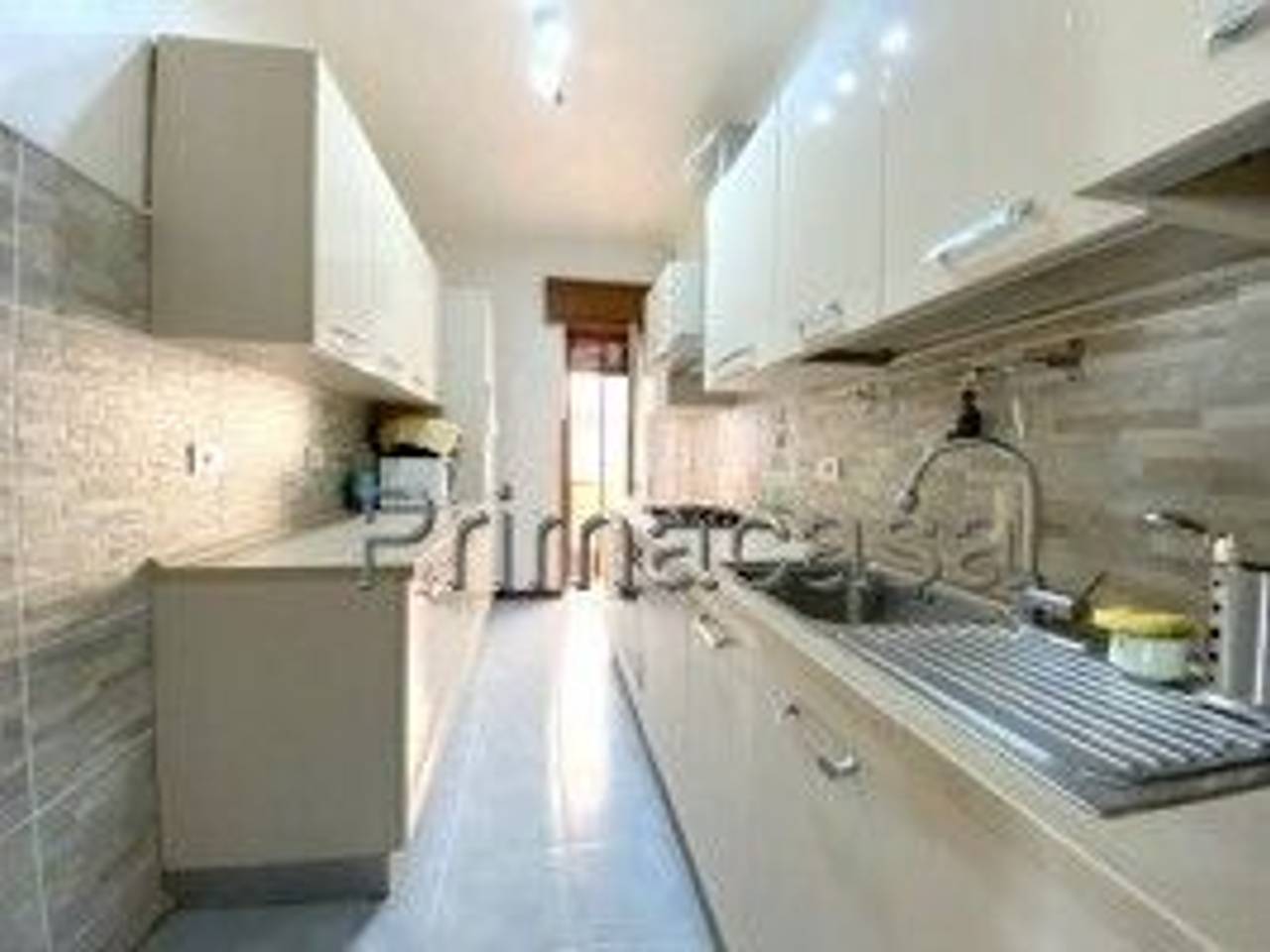 immagine annuncio 5 di 6