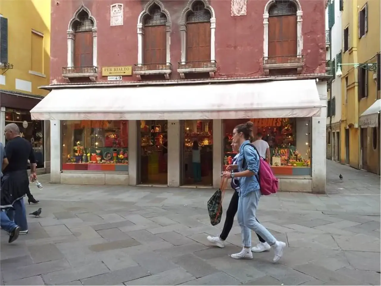 Negozio in , Venezia, {3} - Foto 2