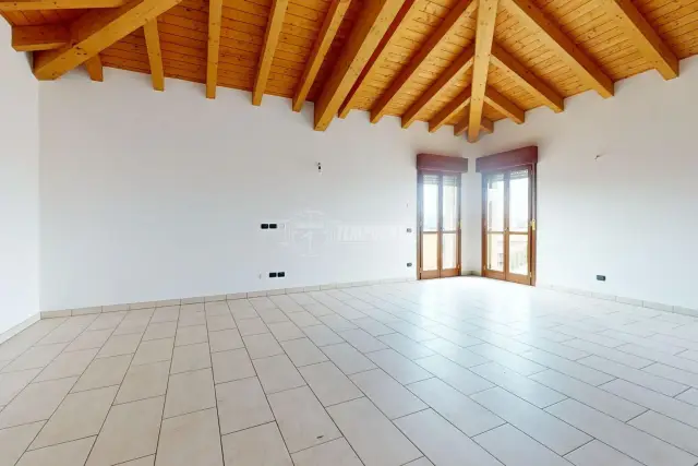 3-room flat in {3}, Viale Luigi Pirandello - Photo 1