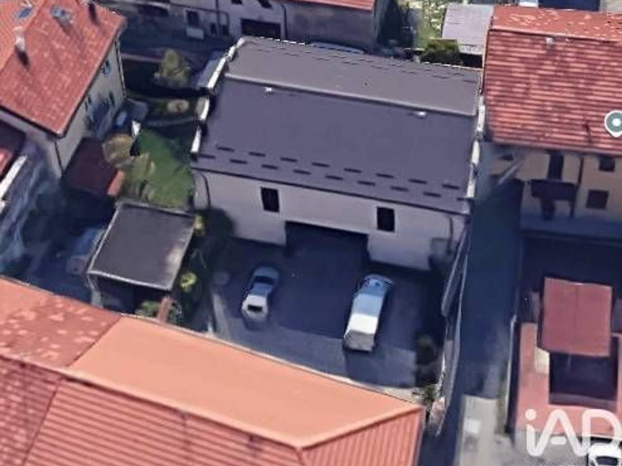 immagine annuncio 10 di 14