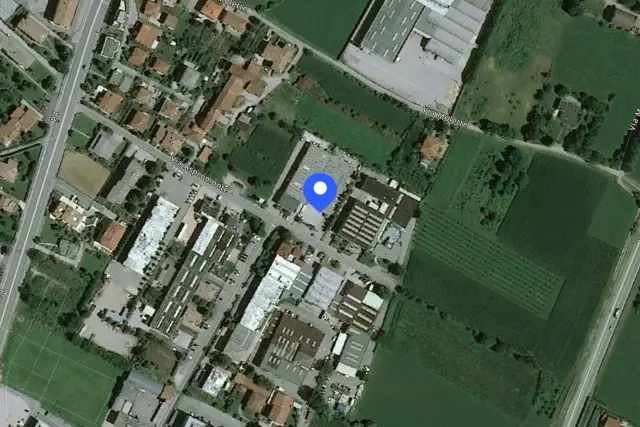 insertion image