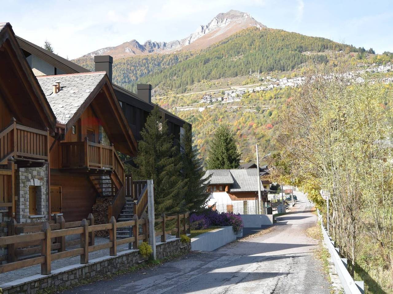 immagine annuncio 1 di 13