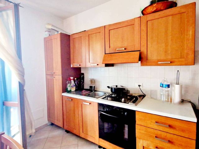 3-room flat in Strada Provinciale Francesca, Santa Maria a Monte - Photo 1