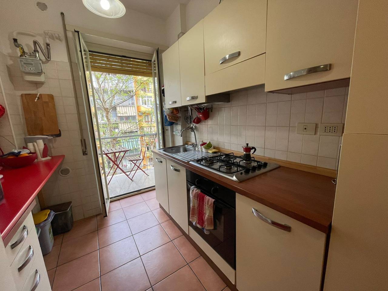 immagine annuncio 13 di 15