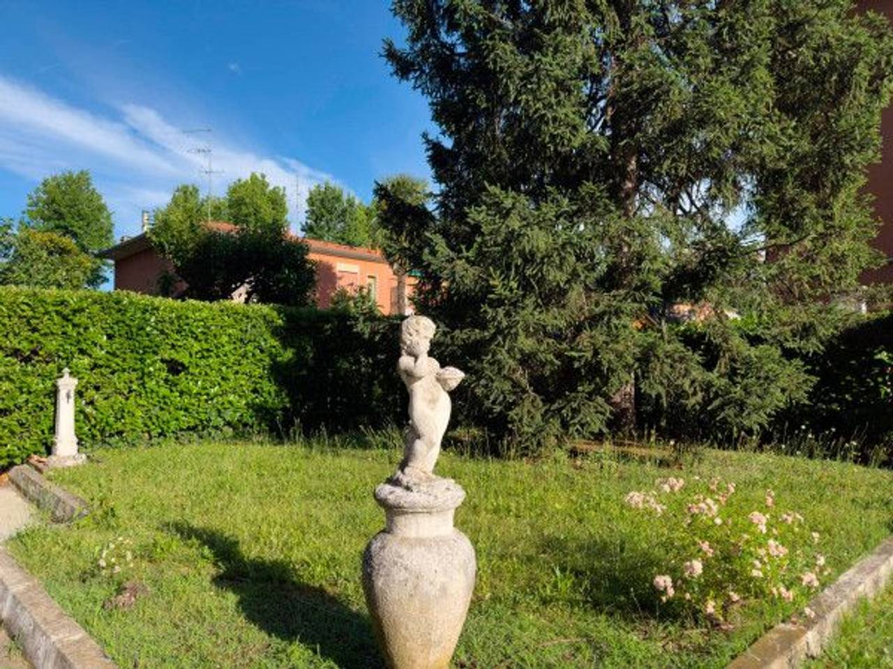 immagine annuncio 4 di 7