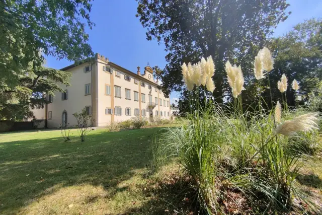 Appartamento in Via Giordano Bruno, Montelupo Fiorentino - Foto 1