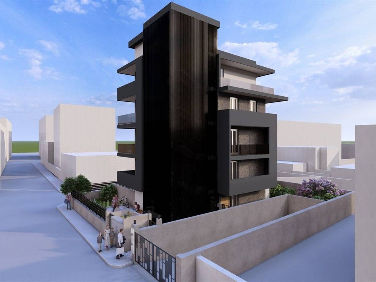 immagine annuncio 4 di 10