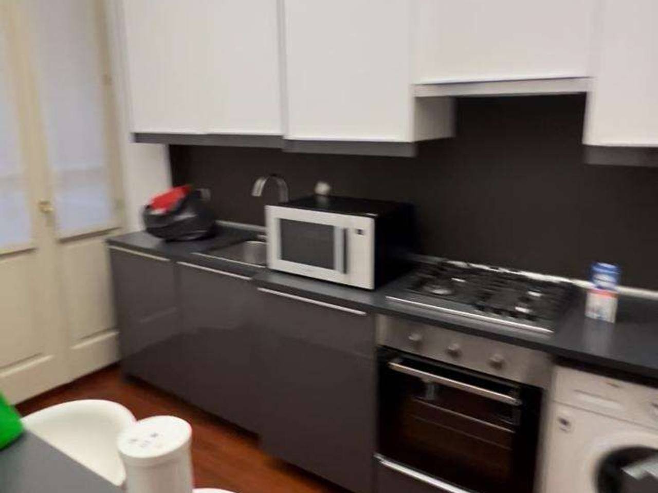 immagine annuncio 5 di 12