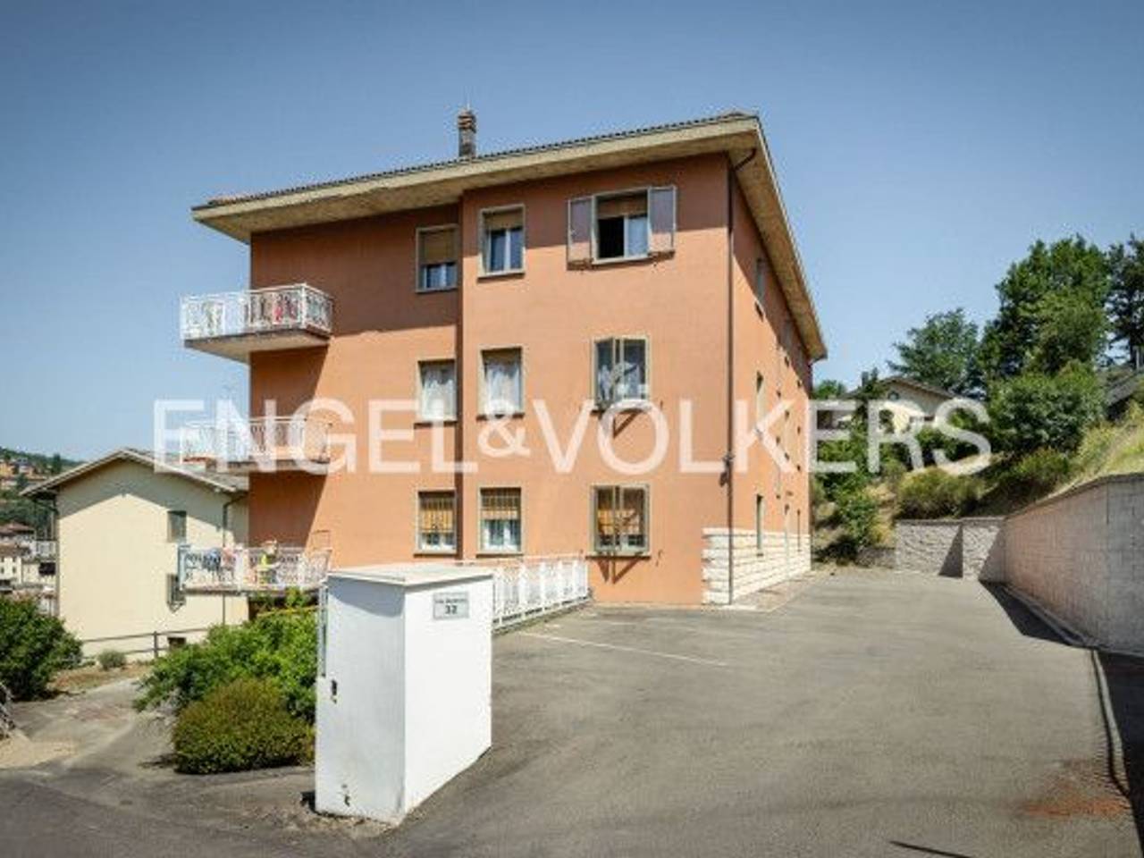 immagine annuncio 7 di 14