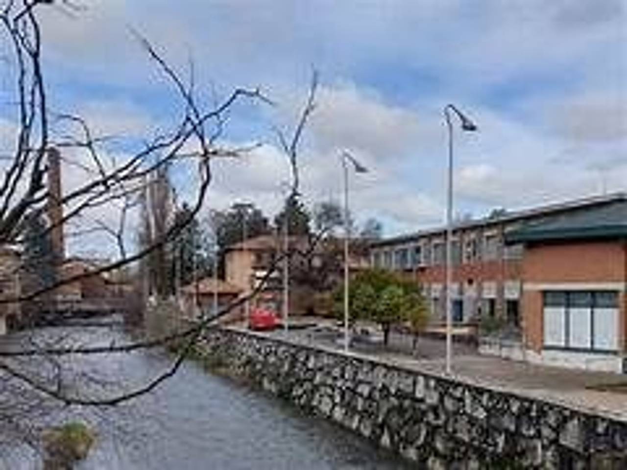 immagine annuncio 4 di 7