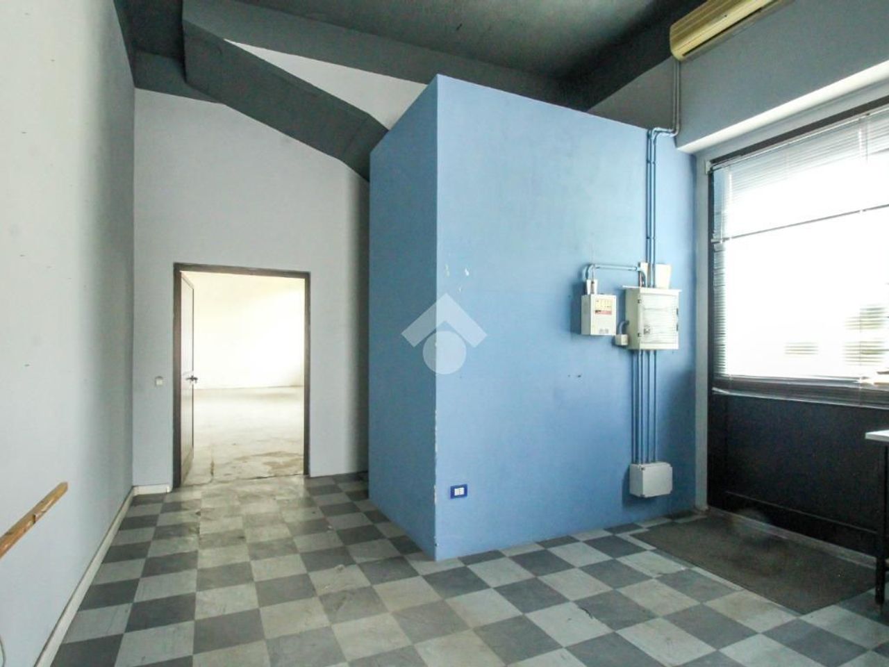 Negozio in Via Rovato, Erbusco, {3} - Foto 1