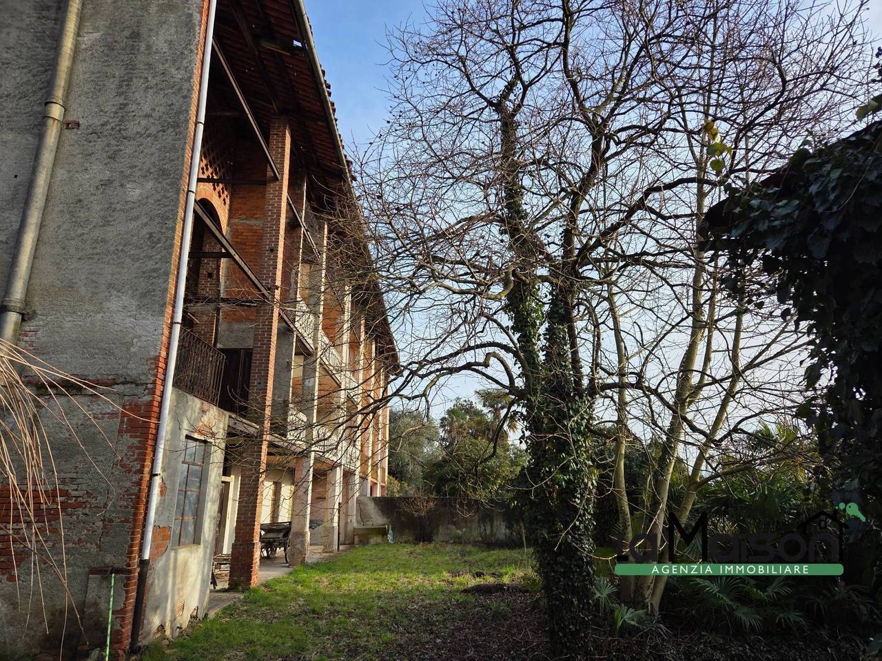 immagine annuncio 11 di 15