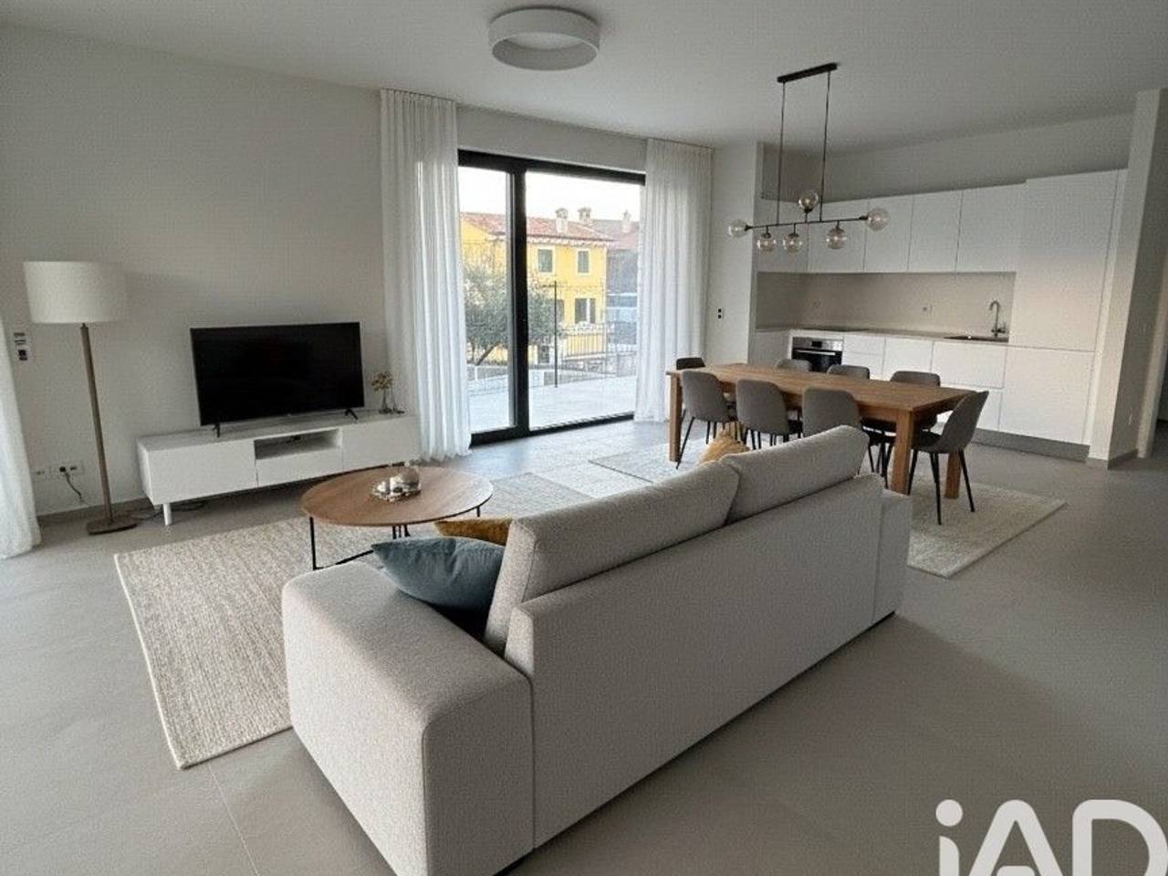 immagine annuncio 2 di 15