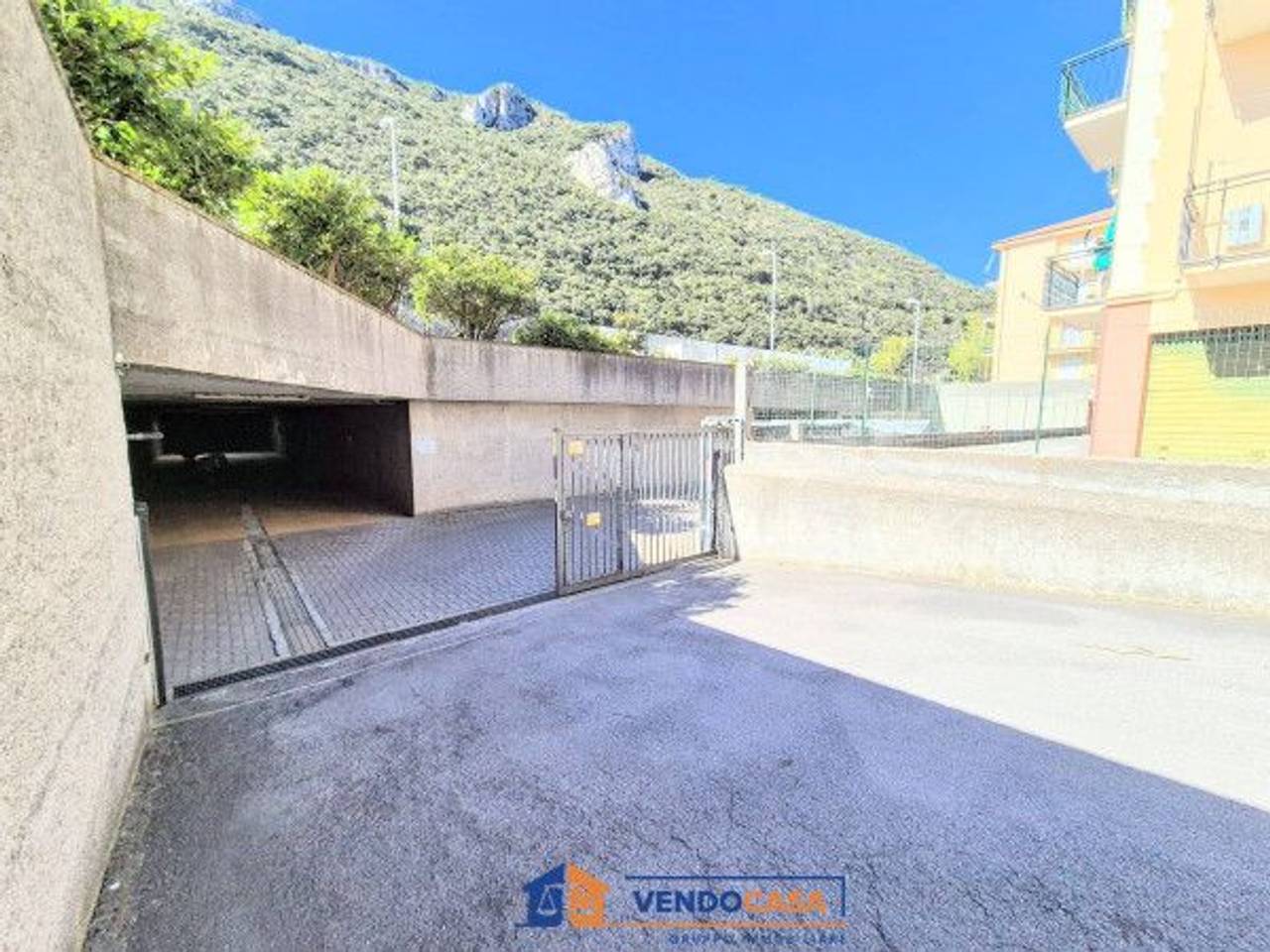 immagine annuncio 7 di 8