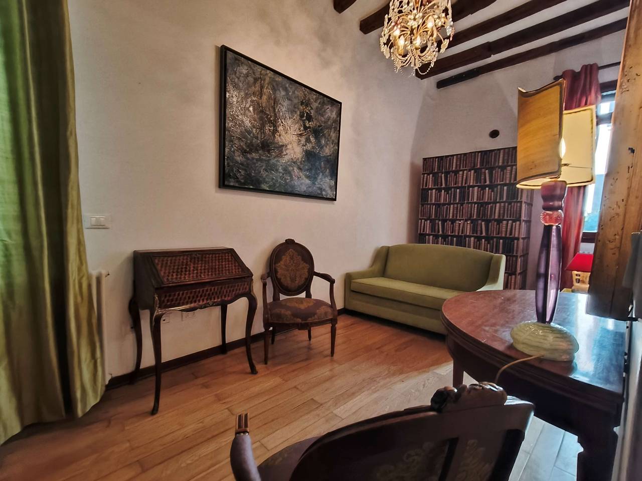 immagine annuncio 1 di 15