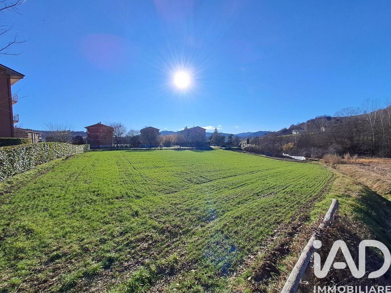 immagine annuncio 2 di 11