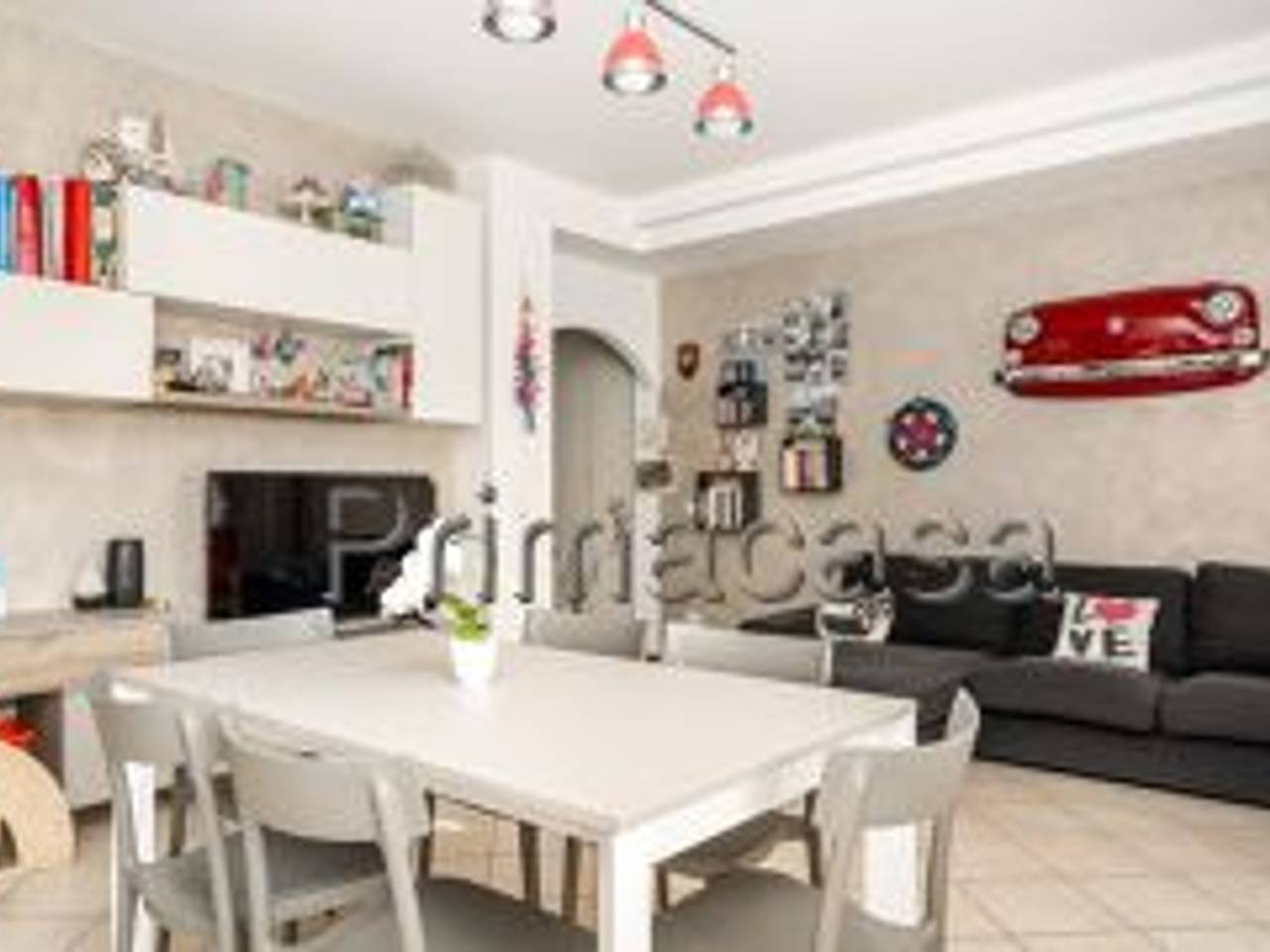 immagine annuncio 1 di 9