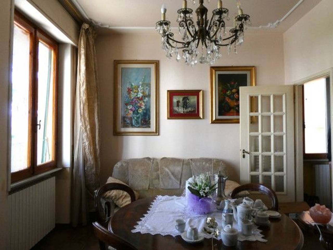 immagine annuncio 6 di 15