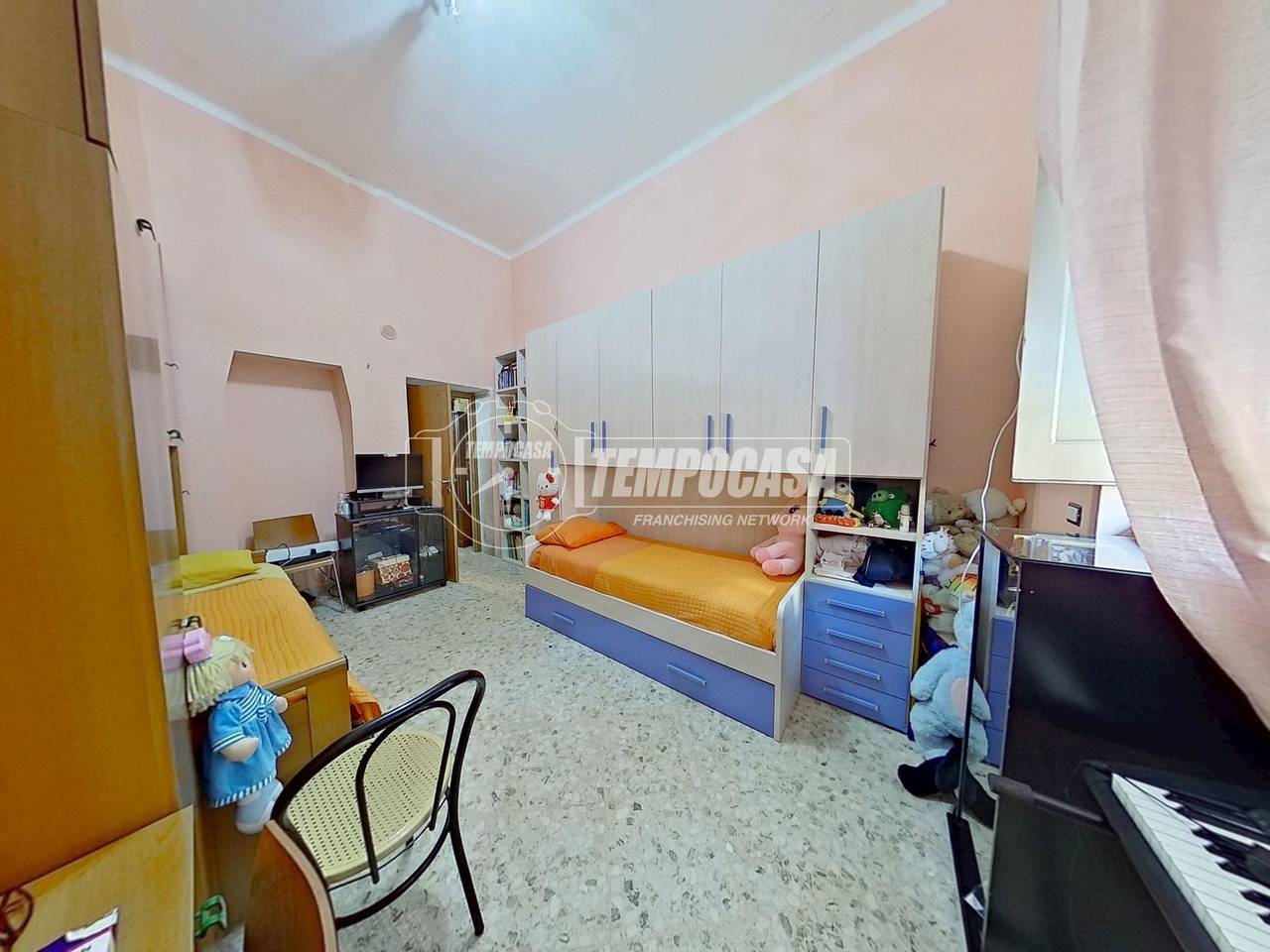 immagine annuncio 9 di 14