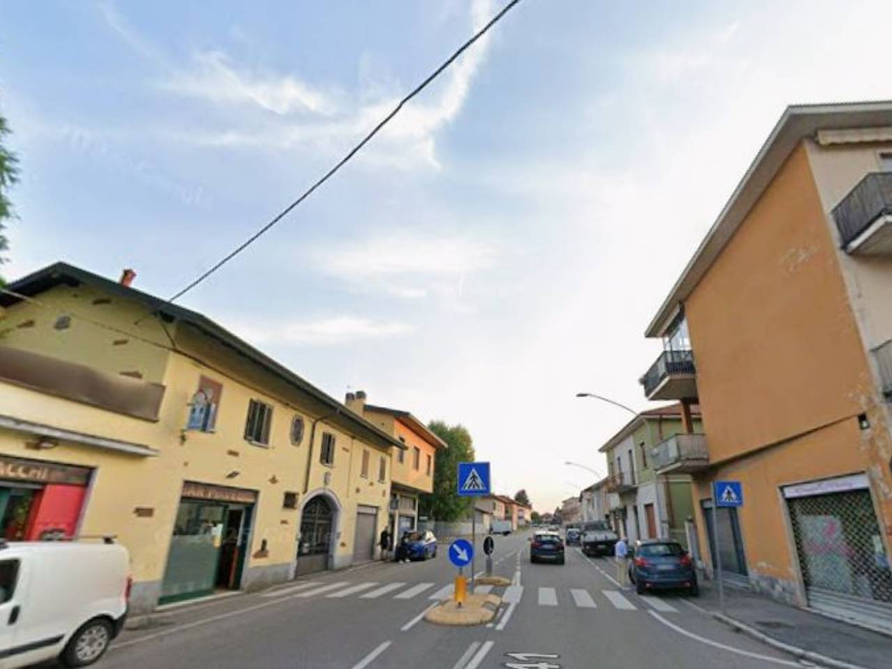 immagine annuncio 1 di 9