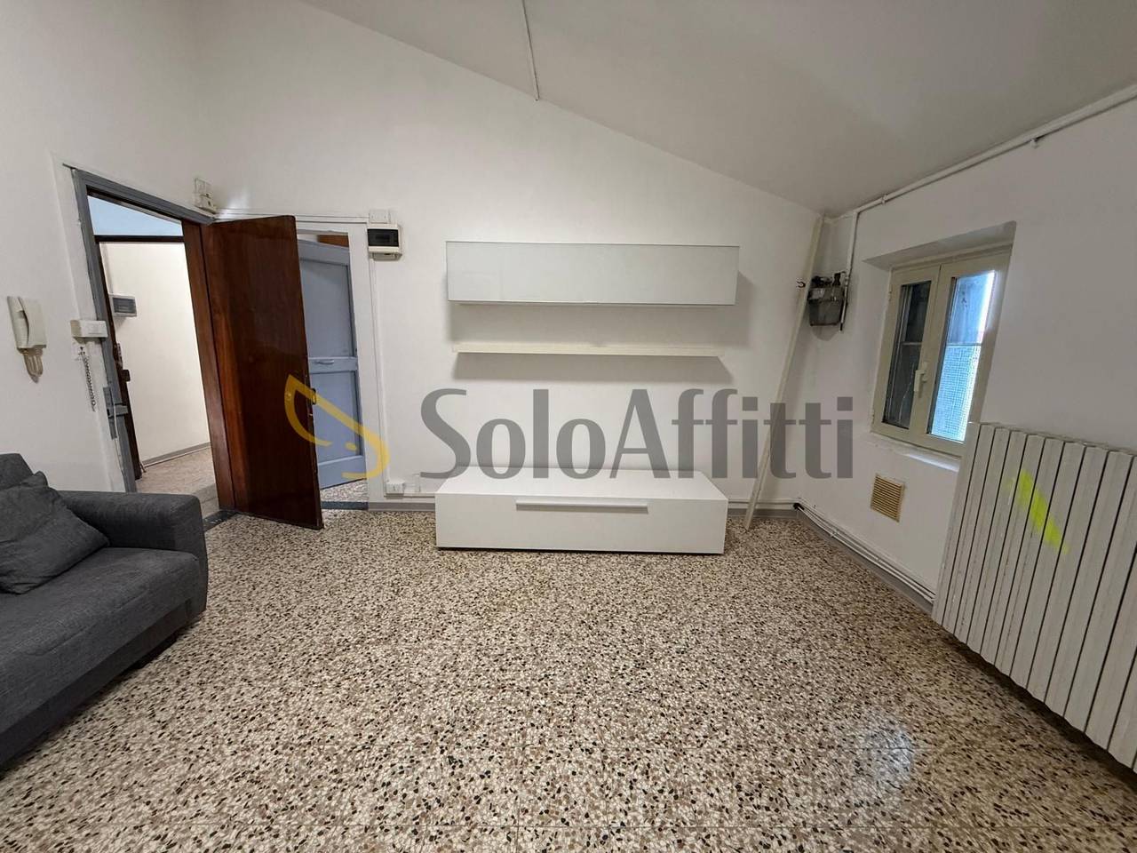 immagine annuncio 2 di 7