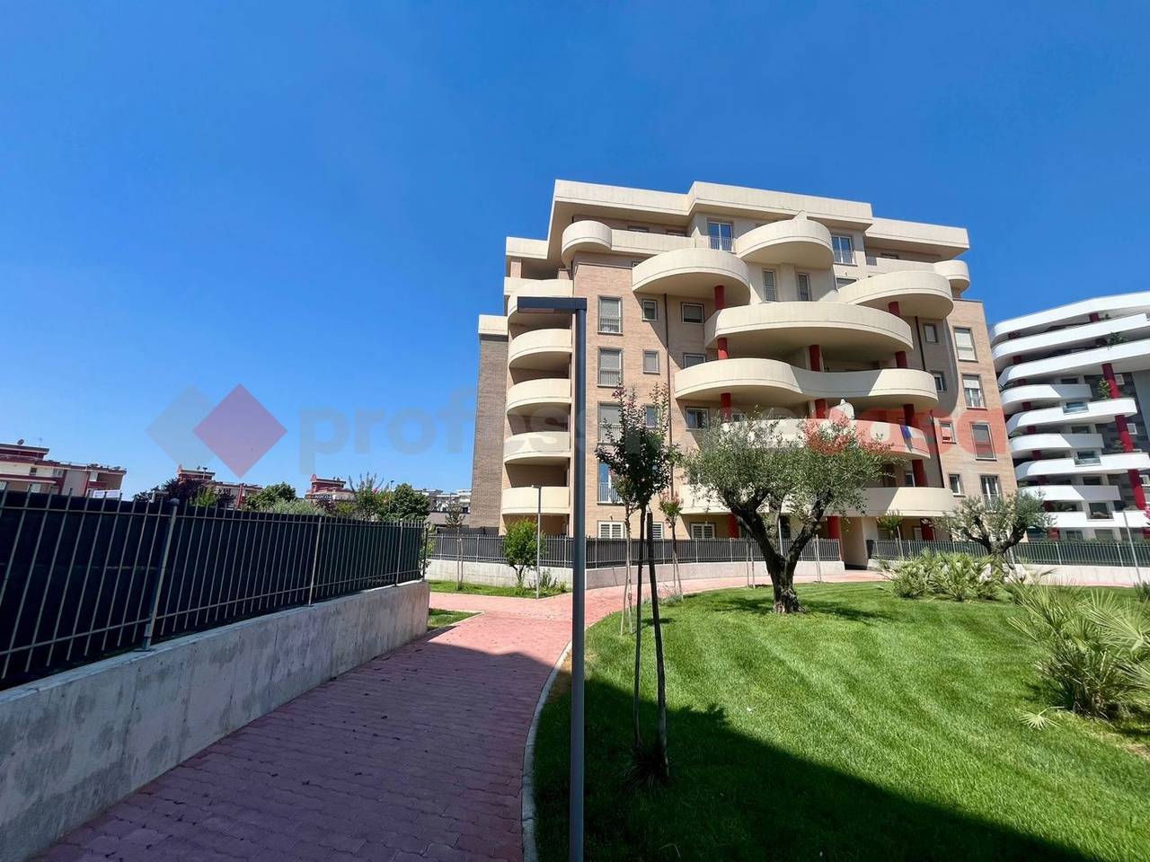 immagine annuncio 3 di 4