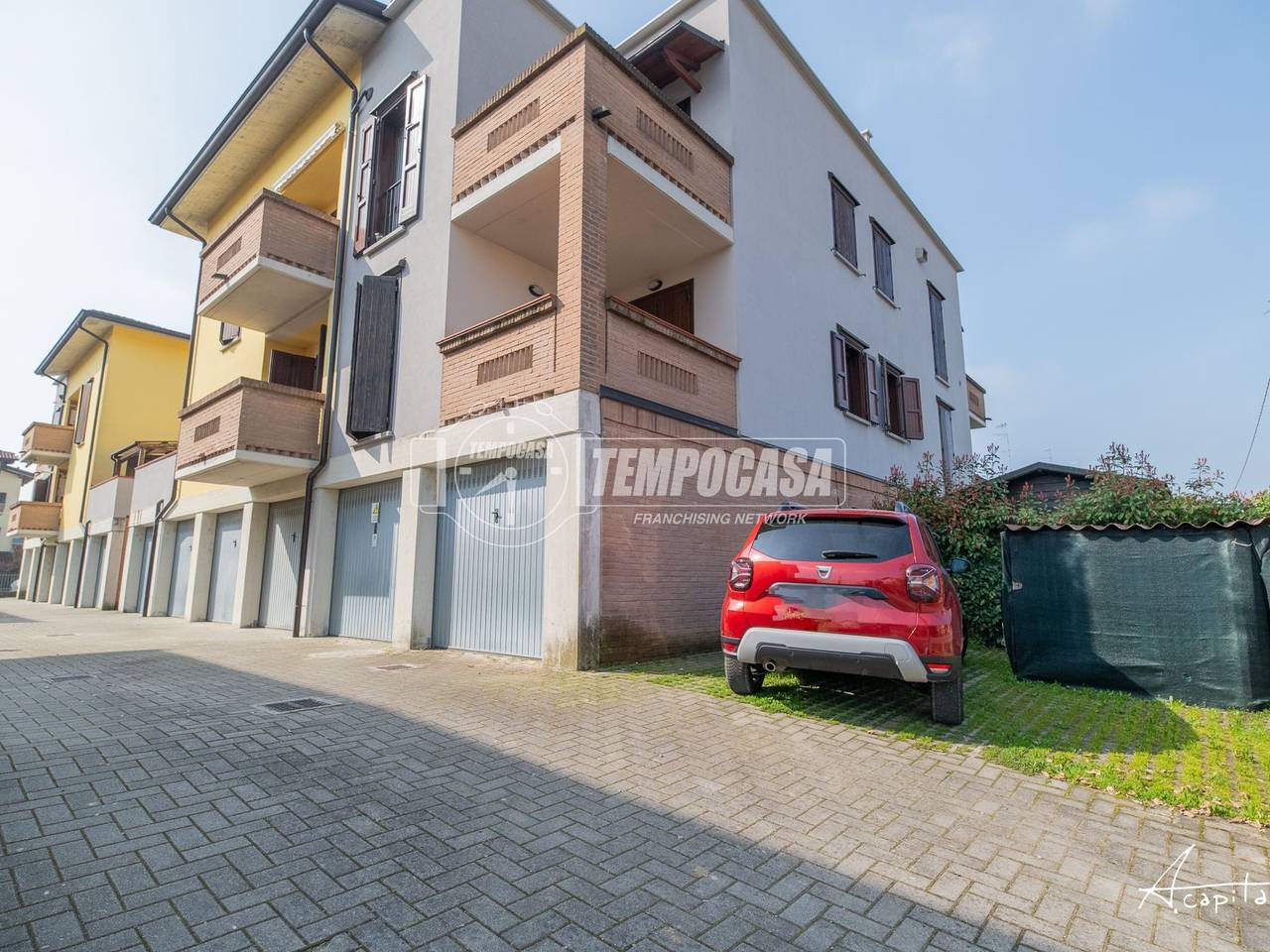 immagine annuncio 5 di 15