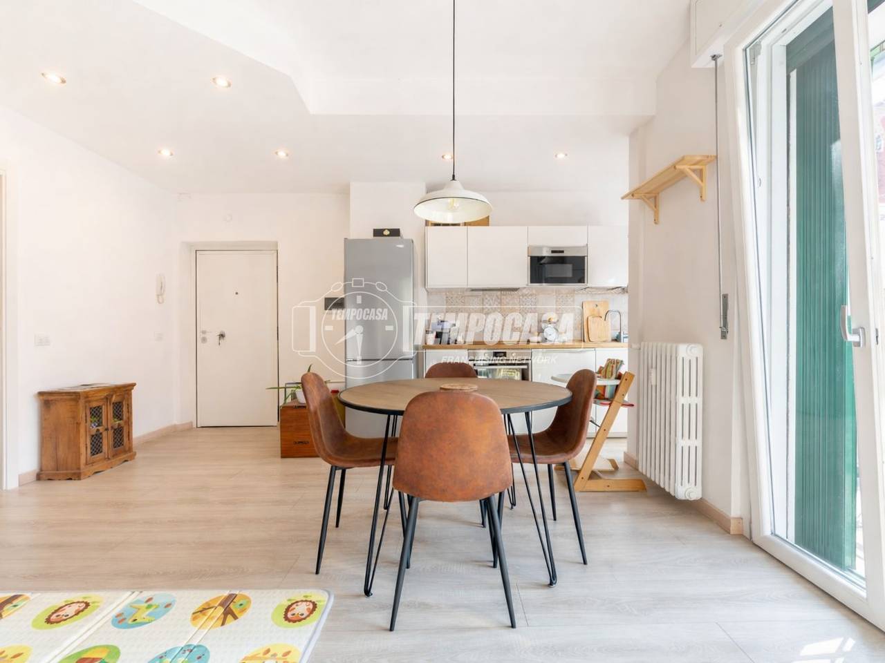 immagine annuncio 5 di 14