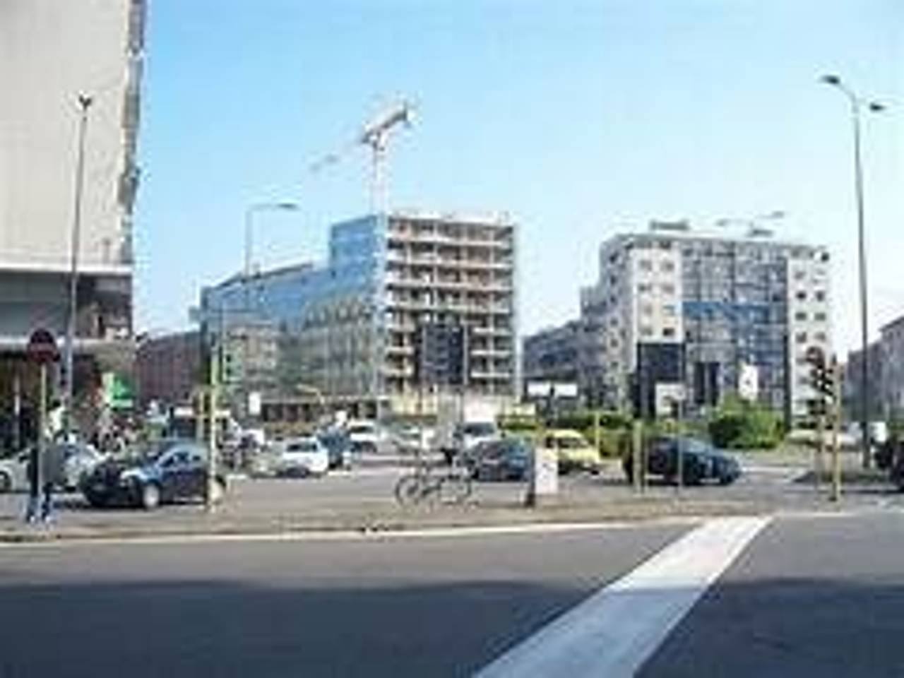 immagine annuncio 8 di 9