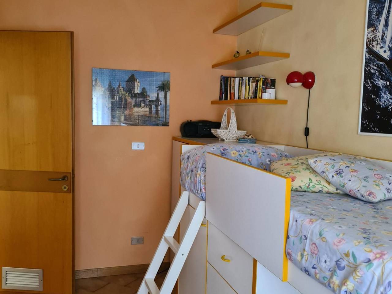 immagine annuncio 10 di 13