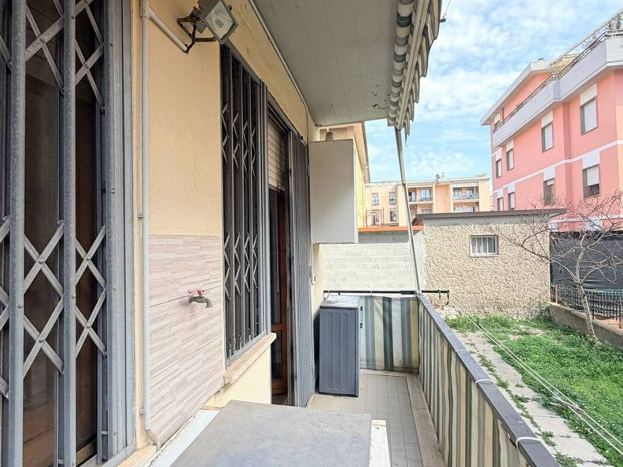immagine annuncio 7 di 15
