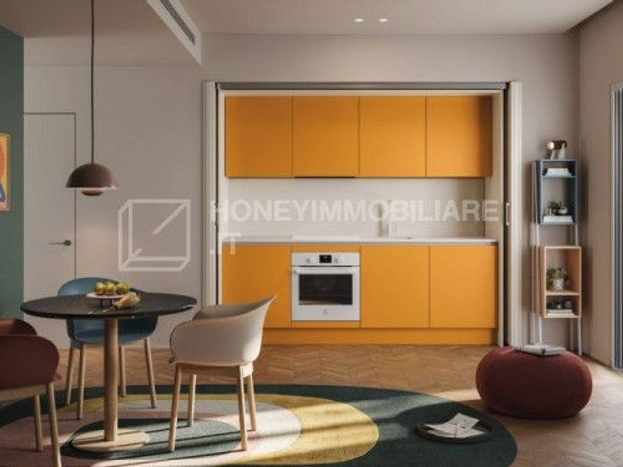 immagine annuncio 13 di 15