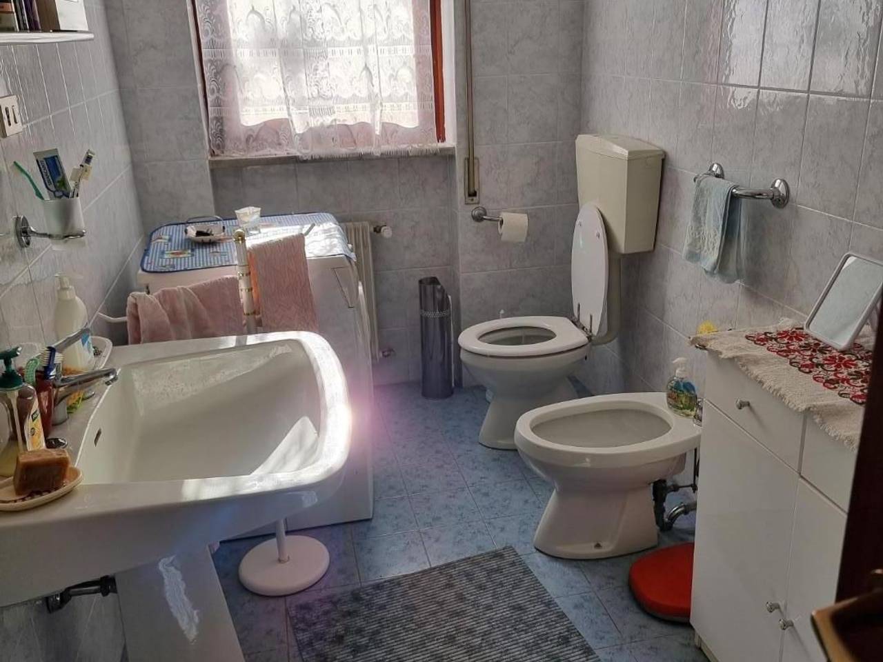 immagine annuncio 8 di 12