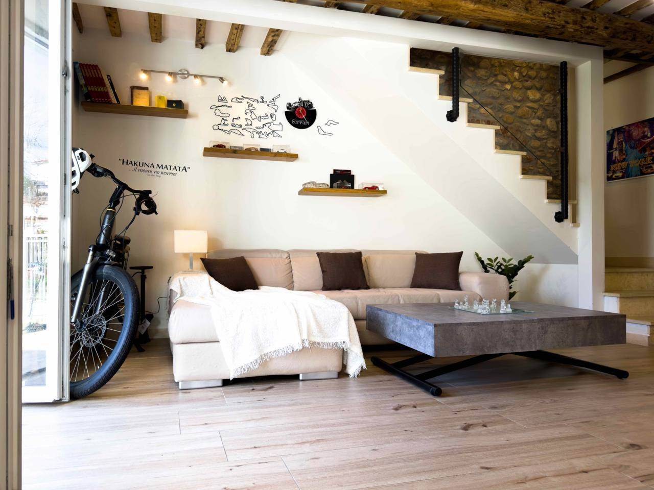 immagine annuncio 7 di 8