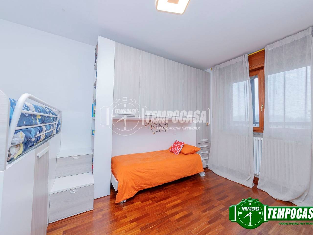 immagine annuncio 9 di 12