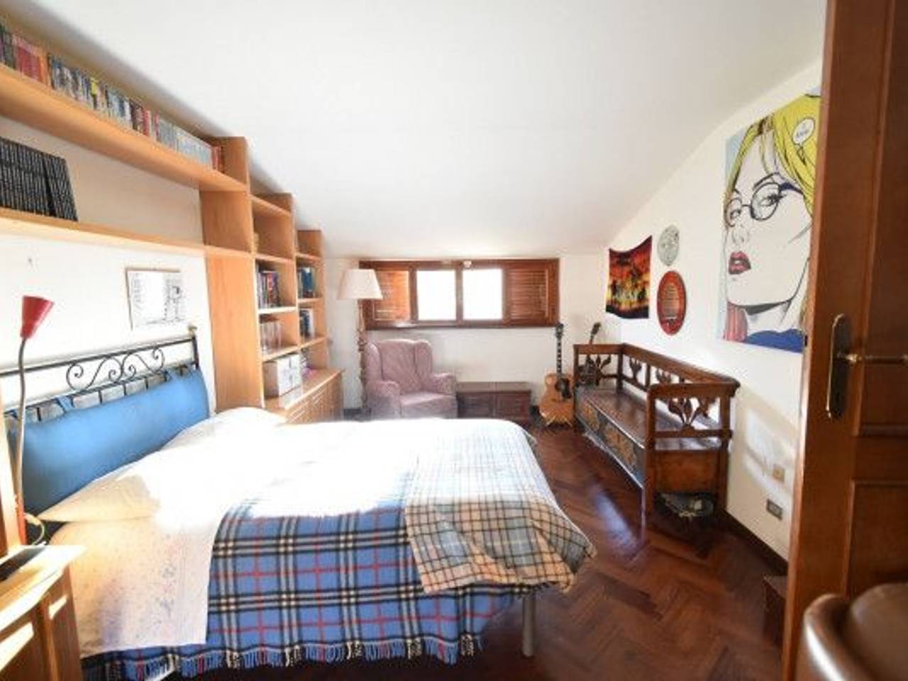 immagine annuncio 8 di 15