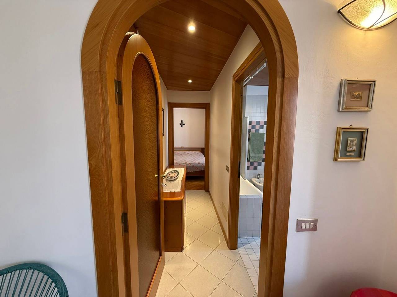 immagine annuncio 5 di 13