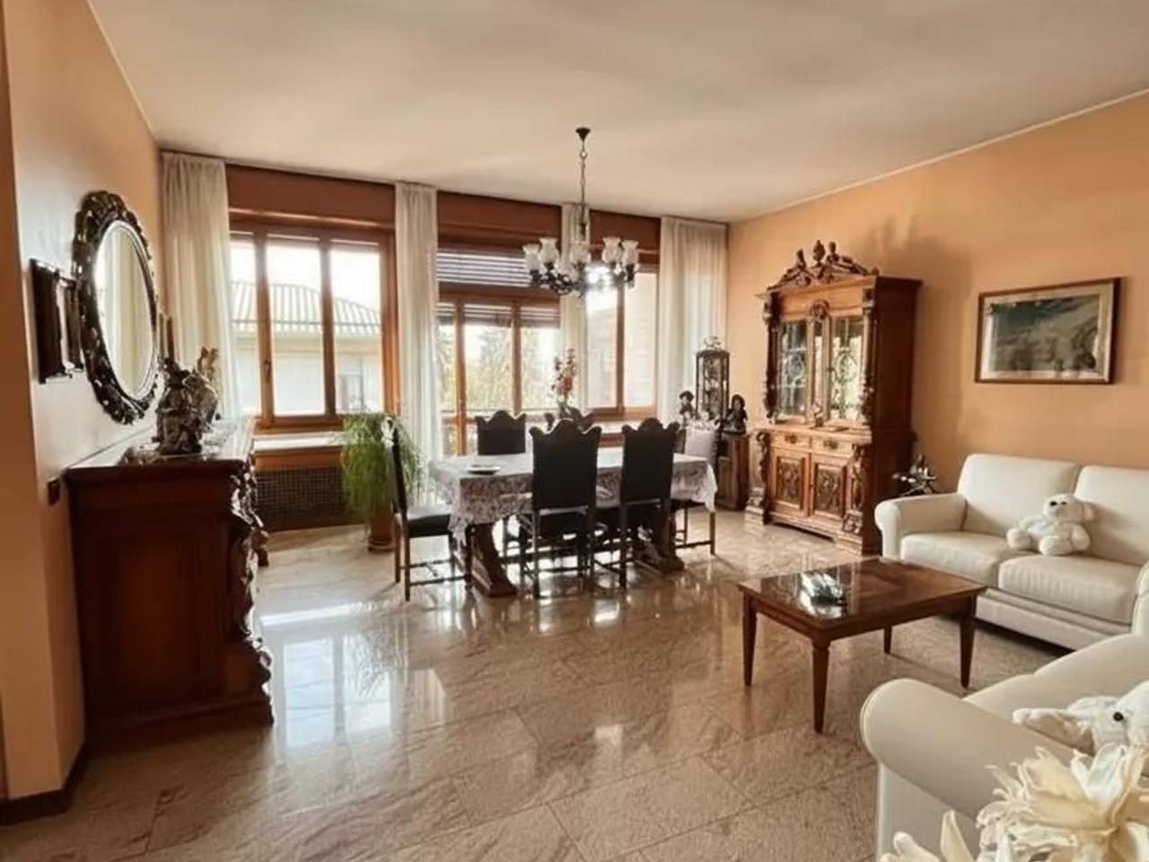 immagine annuncio 3 di 15