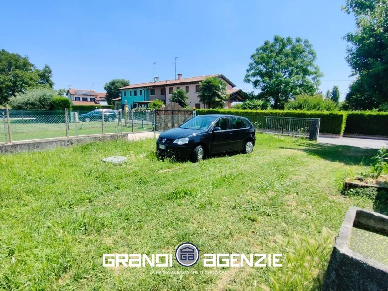 immagine annuncio 3 di 15