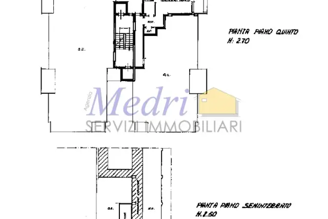 insertion image
